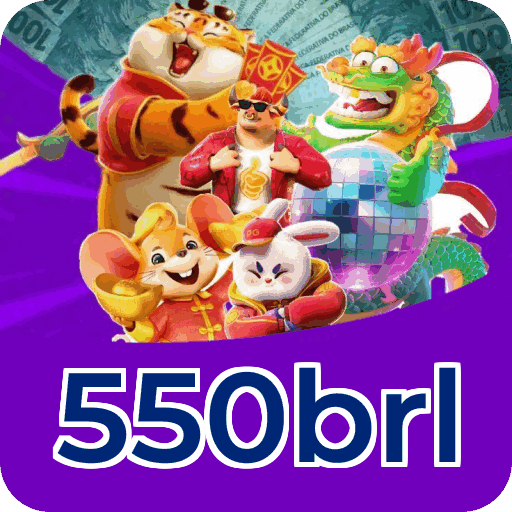 Fortune OX - 1.024 Ways