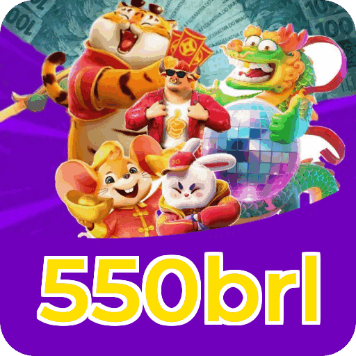 Instalação Android 550brl