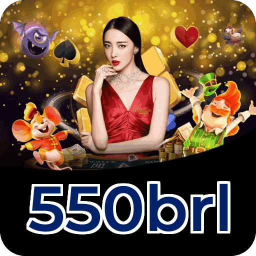 Mahjong Ways - Slot com múltiplas formas de ganhar