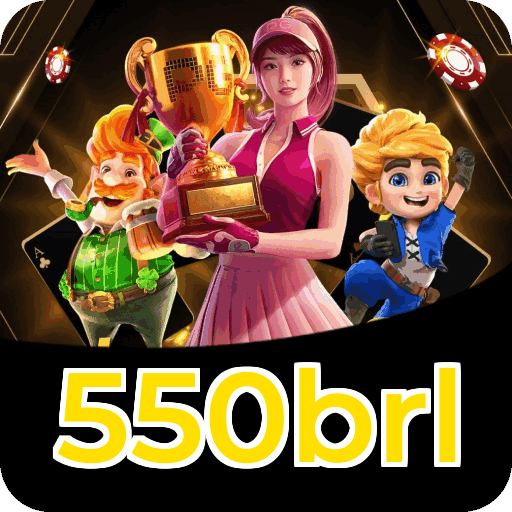 Instalação iOS 550brl