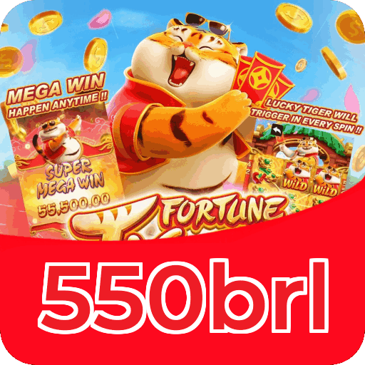 Jogos de Slot 500+