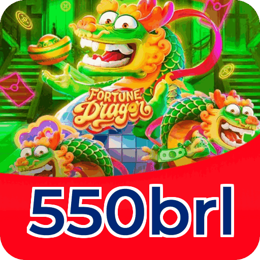 Download Android 550brl