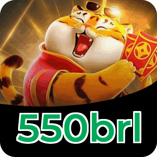 Fortune Dragon - Jogo temático asiático