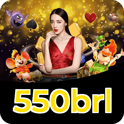 Baixar APK 550brl