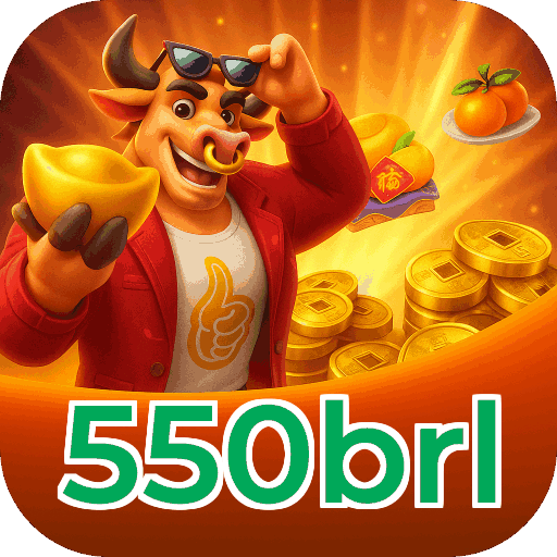550brl