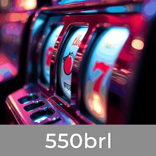 Aposte com Facilidade no Aplicativo Completo do 550brl