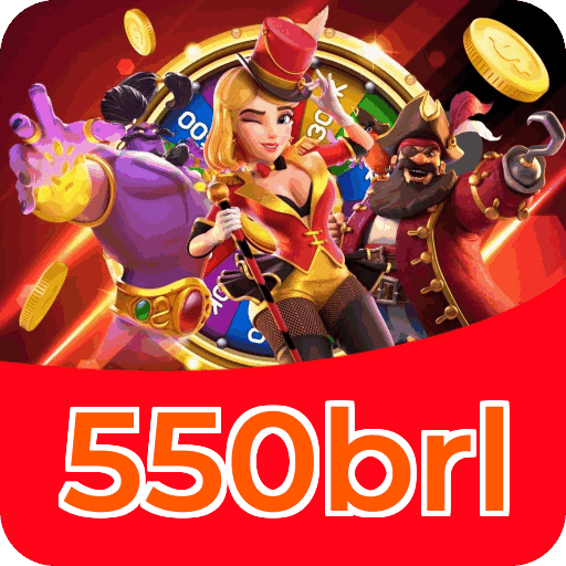 Poker variations - Texas Hold'em e Caribbean Stud