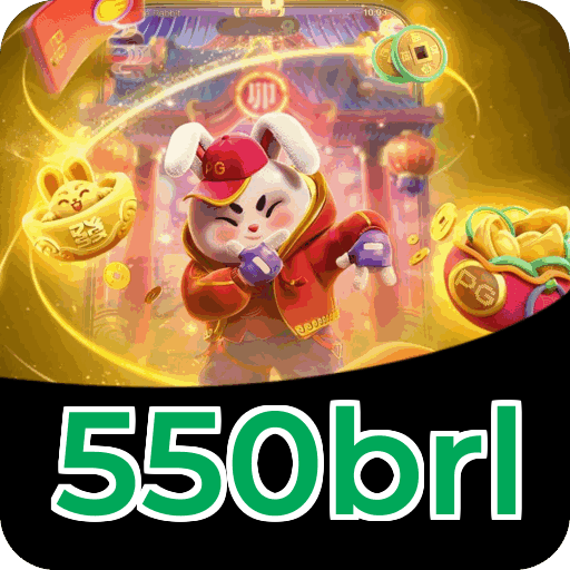 Equipe de suporte ao cliente da 550brl