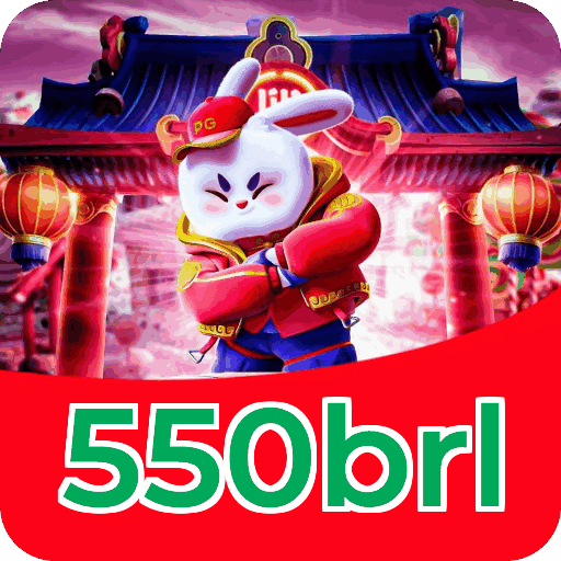 Gates of Olympus Slot - Pragmatic Play