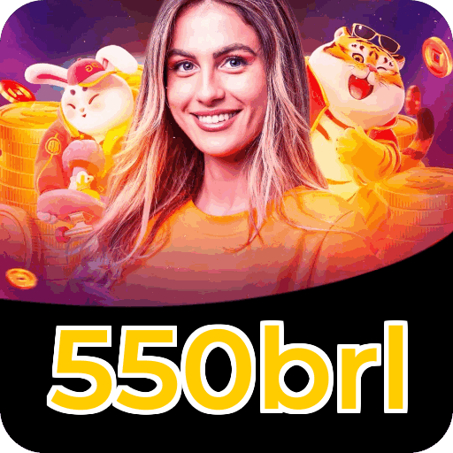 Fortune Tiger - Slot com RTP 96.81%