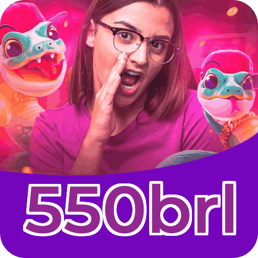 Fortune Dragon - RTP 96.96%